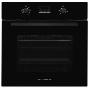 HM 628 Black1.png