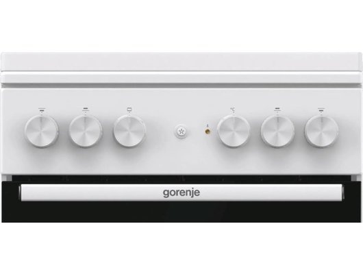 GK5A22WH5.jpg