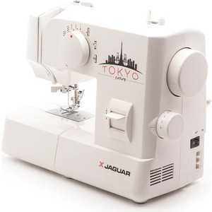 p1150309-2mw 10_04_2023 20_15_52.jpg