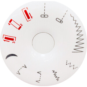 p1278635-3mw 01_04_2023 10_56_19.jpg