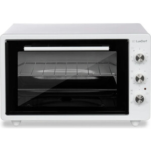 p833514-0mw 05_04_2023 22_53_49.jpg