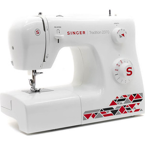 p1095816-1mw 01_04_2023 10_57_37.jpg