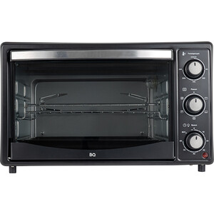 p1325111-0mw 05_04_2023 22_47_22.jpg