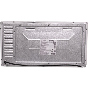 p1269096-4mw 11_04_2023 3_14_15.jpg