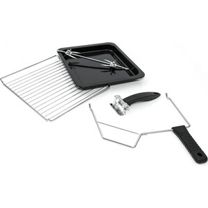 p1262761-2mw 05_04_2023 23_25_18.jpg