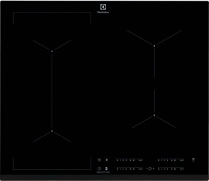 Electrolux EIV6341.jpg