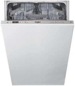 gtqm3g3bv08y7hfd3lvxusuyr2lsbacp.png 25_04_2023 11_41_03.jpg