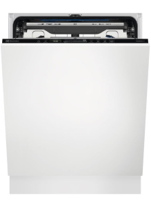 EEC67310L.jpg