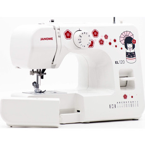 p1095805-1mw 01_04_2023 10_55_46.jpg