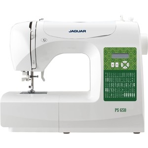 p1095792-0mw 10_04_2023 20_17_19.jpg