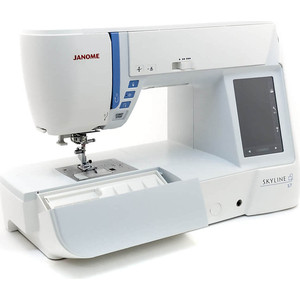 p1095813-1mw 01_04_2023 10_57_35.jpg