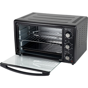 p1325111-2mw 11_04_2023 1_08_05.jpg