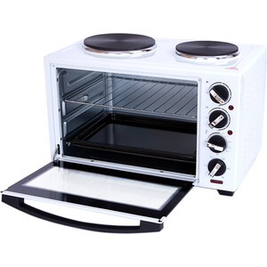 p1268730-2mw 05_04_2023 23_36_17.jpg