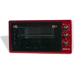 p1307428-0mw 05_04_2023 23_41_02.jpg