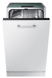 DW50R4040BB.png