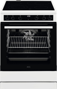 AEG CCB6440CBW.jpg