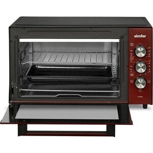 p656749-1mw 05_04_2023 23_08_56.jpg