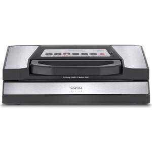 p1347004-0mw 05_04_2023 23_38_21.jpg