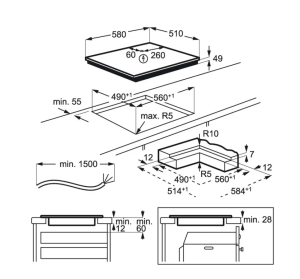 nivb8qkb157g8ou5ul8crn45gsz8xg6b.png 26_04_2023 9_00_51.jpg