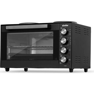 p863719-2mw 05_04_2023 22_46_56.jpg