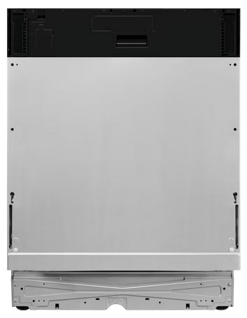 EEG88600W4.jpg