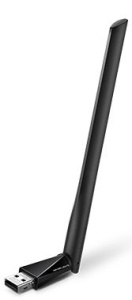1193415_v01_b 15_01_2025 10_20_20.jpg