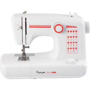 p884177-0mw 01_04_2023 10_54_20.jpg