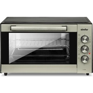 p656750-0mw 05_04_2023 22_55_25.jpg