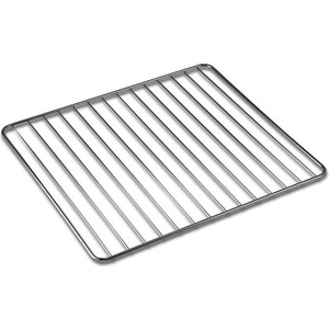 p655586-1mw 05_04_2023 22_44_31.jpg