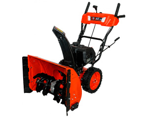 761SXHPU.jpg