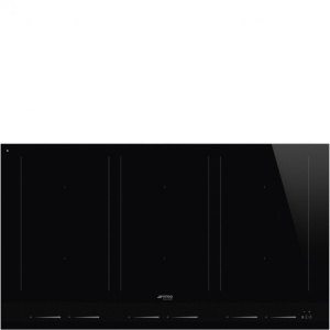 116171.970 13_11_2024 14_18_20.jpg