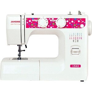 p1268819-0mw 01_04_2023 10_52_39.jpg