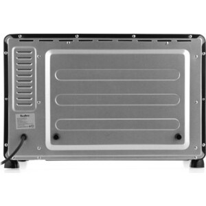 p1254287-4mw 11_04_2023 1_34_12.jpg