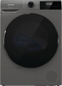 D2HNA921.jpg