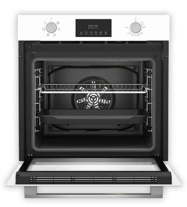 Indesit IFE 3644 WH2.jpg