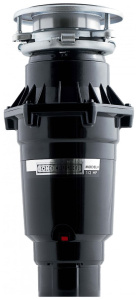 BC810-AS1.jpg