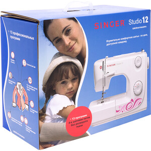 p1278635-4mw 10_04_2023 20_17_31.jpg