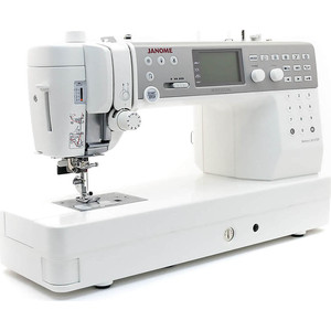 p1095806-1mw 01_04_2023 10_57_29.jpg