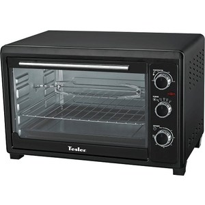 p675908-0mw 11_04_2023 2_24_02.jpg