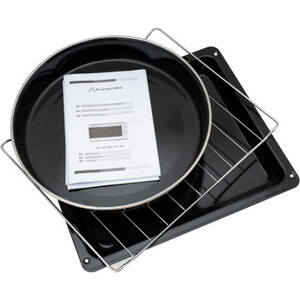 p891929-4mw 11_04_2023 1_27_17.jpg