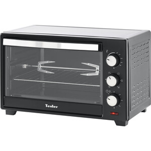 p1254286-0mw 05_04_2023 23_33_28.jpg