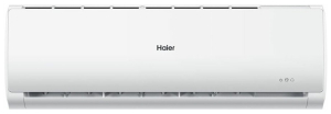 k231nat76w6g6f97j7dcrx472i4p8uog.png 11_04_2023 10_21_05.jpg