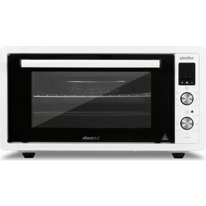 p696990-0mw 05_04_2023 22_55_30.jpg