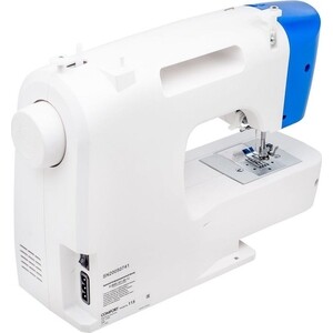 p1268712-3mw 01_04_2023 10_56_03.jpg