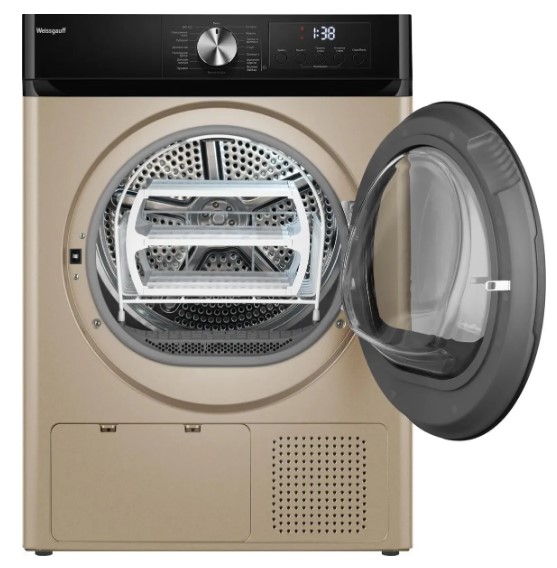6010 Heat Pump3.jpg