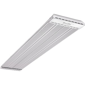 p835168-0mw 31_03_2023 13_12_34.jpg
