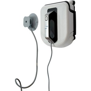 p999647-3mw 01_04_2023 10_11_49.jpg