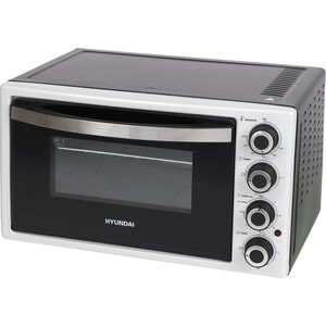 p1278567-1mw 05_04_2023 22_57_35.jpg