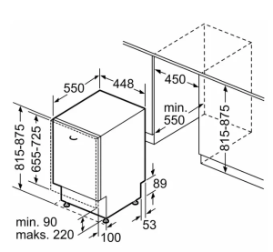 35cnq4w7be9uh38xg1cfktm3962jpspj.png 21_04_2023 14_57_46.jpg