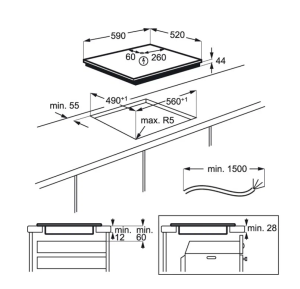 ul465b07qtitsqznfk0athg79034kv5m.png 26_04_2023 9_13_50.jpg